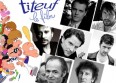 "Titeuf" : �coutez Johnny, Gr�goire, Goldman...