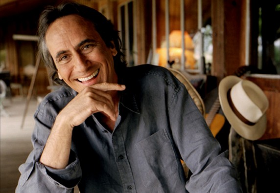 http://www.chartsinfrance.net/style/breves/4/photo_1302615636.jpg