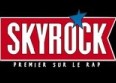Skyrock : Bellanger écarté, animateurs et artistes se mobilisent