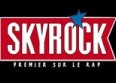 Skyrock : Bellanger �cart�, animateurs et artistes se mobilisent