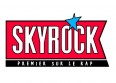 Skyrock : une radio en vente