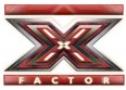 X-Factor : commentez le premier prime !