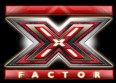 X-Factor : les Twem ont été éliminés par le public