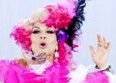 De Diana Ross � Lady GaGa : votez pour la "Queen of Pop" !