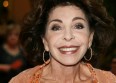 RTL perd l'une de ses voix : Evelyne Pag�s