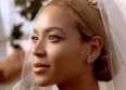 Charts UK : Beyoncé domine le Top Albums