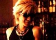 Taiji Sawada (ex-membre de X) s'est suicid�