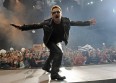 U2 � l'heure du bilan du "360� Tour"