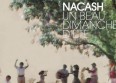 Nacash : le nouvel album le 12 septembre