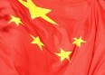 Chine : une centaine de chansons censurées