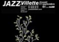 Hindi Zahra et Macy Gray �jazzent� � La Villette