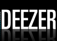 Universal Music ne fait plus le poids face à Deezer