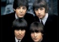 Les #1 des Beatles en version remasterisée