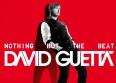 David Guetta