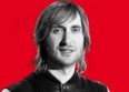 Concerts : notre s�lection du week-end