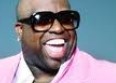 Cee Lo Green : l'inédit "You Promised Me Love"