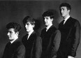 The Beatles : un album pour la période Sheridan