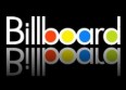 Billboard ne comptabilise plus les albums en promotion