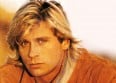 Quels sont les pires titres fran&ccedil;ais des 80's ?