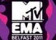 MTV European Music Awards : c'est ce soir !