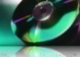Les disques � acheter cette semaine