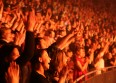 Il y a eu 44.860 concerts en France en 2010