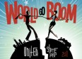 Hits 2011 : �coutez le mash-up de DJ Earworm
