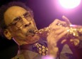 Sam Rivers : le saxophoniste est décédé