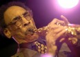 Sam Rivers : le saxophoniste est d�c�d�