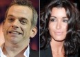 The Voice : Pagny, Garou, Bertignac & Jenifer comme jurés