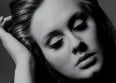 Tops UK : Adele de retour en tête !