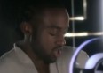 NJ d�voile son nouvau clip, "Si je pouvais"