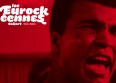 Concerts : notre s�lection du week-end