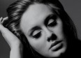 Tops US : Adele plus forte que Lana Del Rey