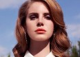 UK : Lana Del Rey s'accroche, Madonna floppe