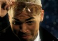 Radio/TV : Chris Brown et Pitbull sont leaders