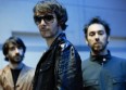 Concerts : notre s�lection du week-end
