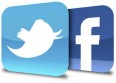 Suivez Pure Charts sur Facebook et Twitter !