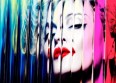 Tops UK : Madonna et Chris Brown en tête