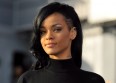 Adele et Rihanna parmi les 100 personnalit�s les plus influentes
