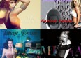Sp�cial albums : votez pour les Cr�a'Pochettes !