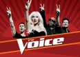 "The Voice" : un phénomène musical planétaire