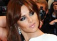 D�fil� de look 100% british � Cannes !