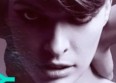 Milla Jovovich : �coutez son nouveau single