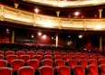 Broadway investit le Théâtre du Châtelet à Paris