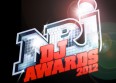 NRJ lance les NRJ DJ Awards