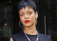 Top Singles : très joli démarrage pour Rihanna