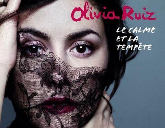 http://www.chartsinfrance.net/style/breves/4/photo_1349258768.jpg