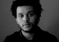 The Weeknd dévoile le clip "Rolling Stone"