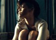 Rihanna : votez pour les Créa'pochettes